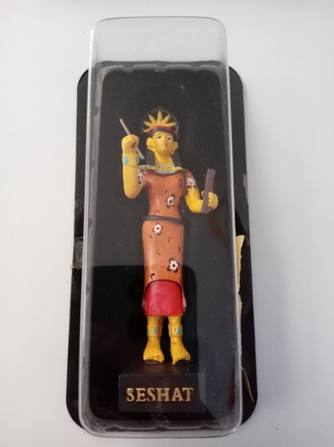 Gods ancient egypt statue - gods, of