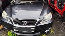 LEXUSModel	IS220 IS 220d SE For Breaking