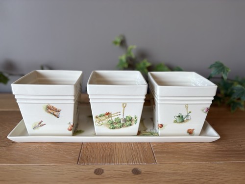 Aynsley vintage edwardian - aynsley, ‘edwardian