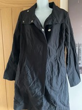 Votre Nom black lightweight