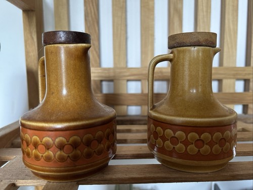 Vintage hornsea saffron - hornsea,