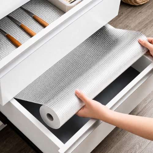 Non slip drawer - 5m, liner