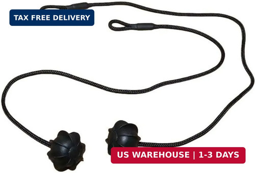 Pack interior rear parcel - interior,