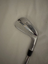 Titleist 3 Iron 620mb X100 AMT Extra Stiff MINT