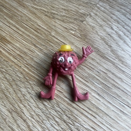 Vintage retro munch bunch - vintage,