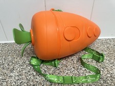 Zootopia 2 Zootropolis