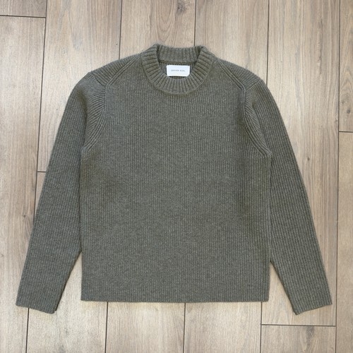 Berner kuhl naval - kuhl, a/w