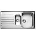 Franke Ascona Polished