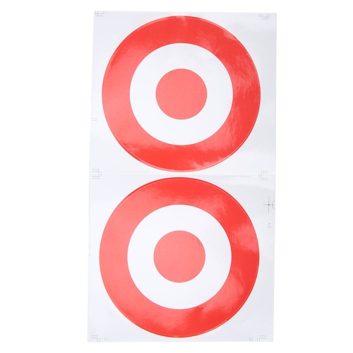Eva foam archery - target, round