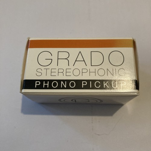 Grado dj200i professional - grado, dj