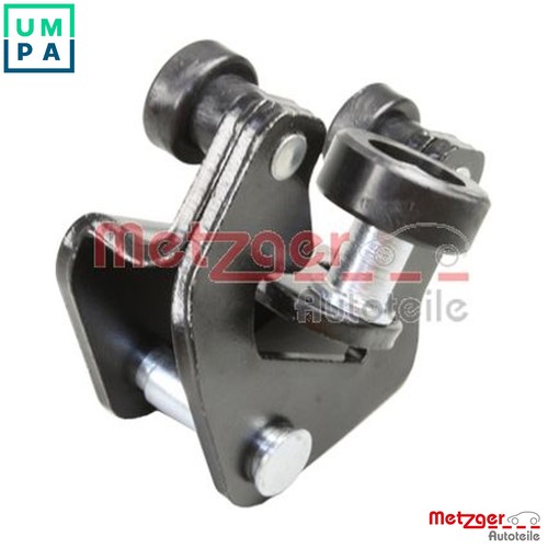 Roller guide sliding - sliding, door