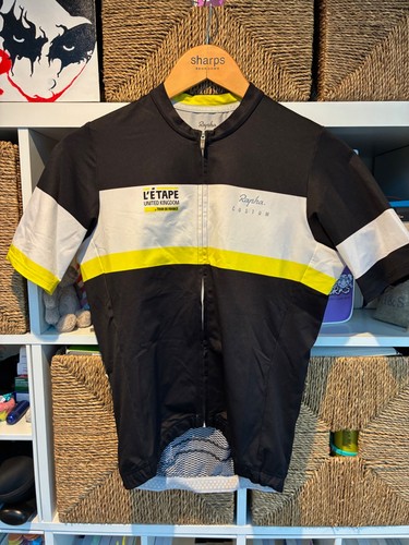 Rapha men pro custom - men’s,