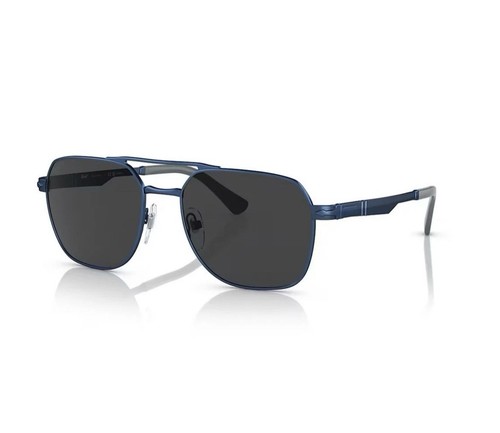 Persol new genuine sunglasses - new,
