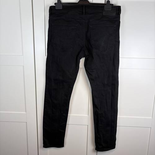Diesel luster slim fit - d,
