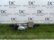 SMART FORFOUR MK2 W453