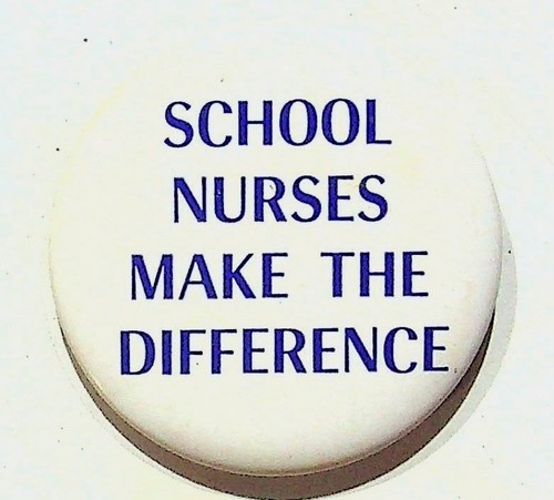 Vintage advertisement button - vintage,