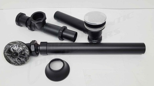 Line drain waste fittings - drain,