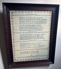 Gorgeous Antique Georgian