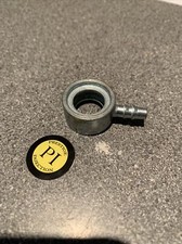 Triumph TR5, TR6, 2500pi