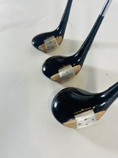 1980’s Vintage RAM Golf