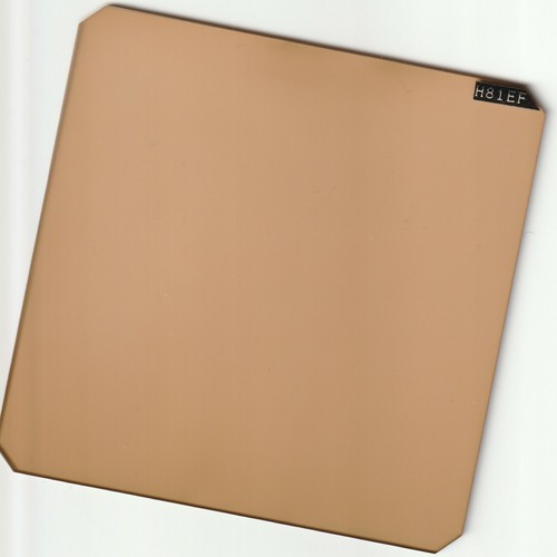 Cromatek 100 81ef - cromatek,