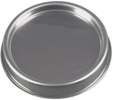 10" Flan Tin Professional