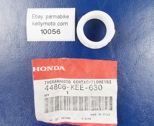 Oem genuine 1996 1997 honda - oem,