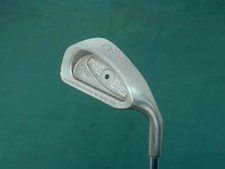 Ping Eye2+ Black Dot 6 Iron