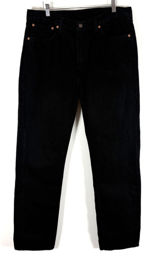 Vintage levi 751 jeans - vintage, levi's