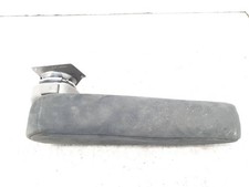 Renault Grand Espace IV MK4