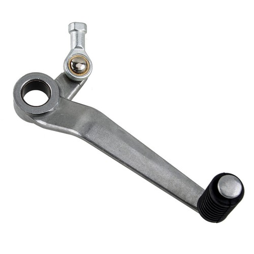 New gear shift shifter - shift,