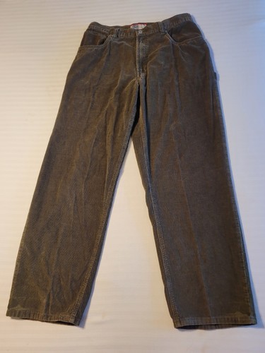 Vtg old navy mens - vtg, 34x31