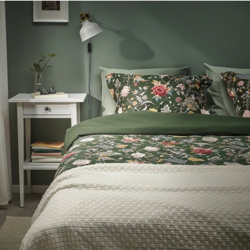 Ikea nässelklocka king size - nÄsselklocka,