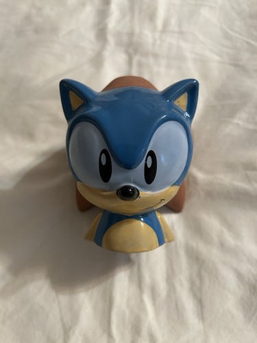 Chia pet classic sonic the - pet,