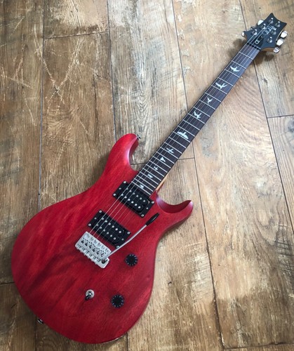 Prs satin - 24,