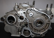 2005 ktm 640 lc4 - ktm,