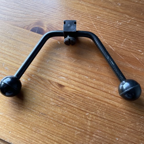 Target rifle bipod for - target,