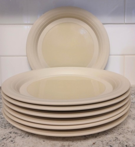 Hornsea concept dinner plate - dinner,