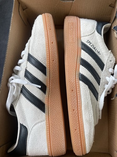Adidas spezial handball - adidas,