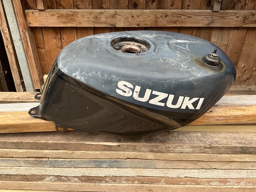 Suzuki rgv 250 vj21 - vj21, petrol