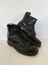 Dr. Martens The Original 1460