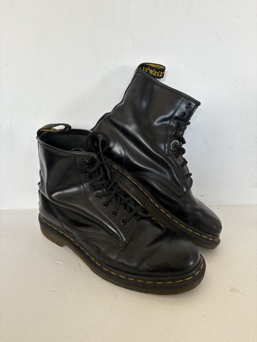 Martens the original 1460 - the,