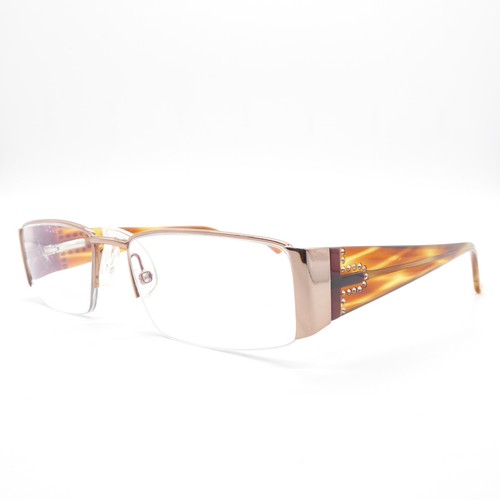 Lozza eyeglasses vl2046r - eyeglasses,
