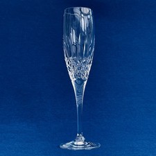 Waterford Crystal Nocturne