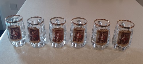 Vintage carlsberg lager - carlsberg, small