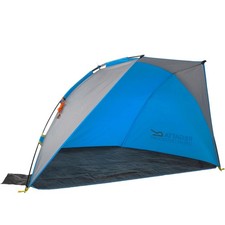 Regatta Outdoors Waterproof UV