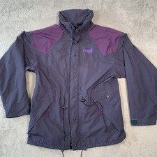 Sprayway jacket mens large - sprayway,