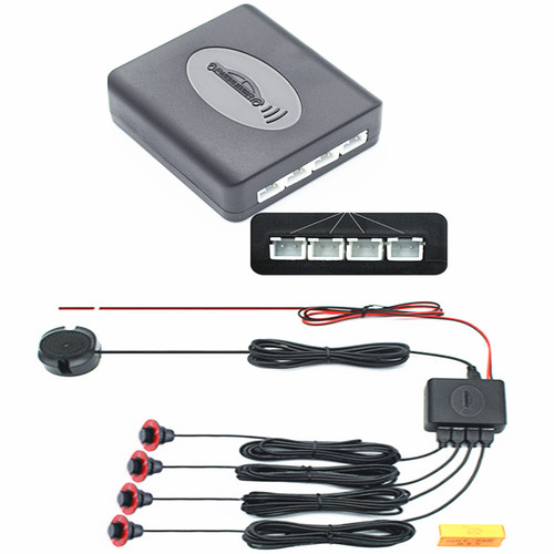 Vehicle backup reverse rear - backup,