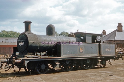 Pu3726 engine 50831 in - -,