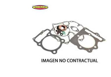 37216 STARTER IGNITION